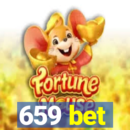 659 bet